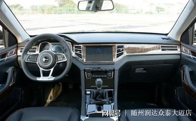 汽车变速器拆装注意事项——随州汽车维修专业指南