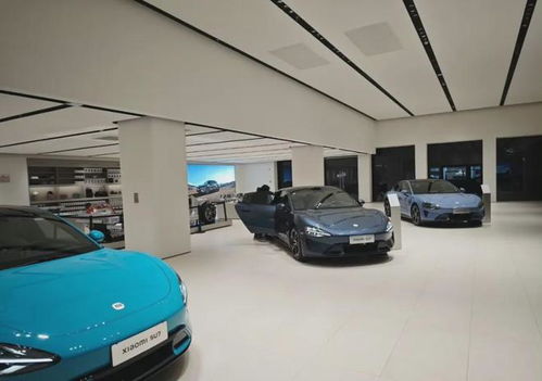 骨干出走利润惨淡，随州汽车经销商如何渡过维修业务生死劫