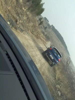 随州东瑞奇瑞4S店代理观致品牌，服务网络升级助力本地车市