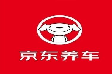 随州汽车维修保养全攻略 专业服务，让爱车常新