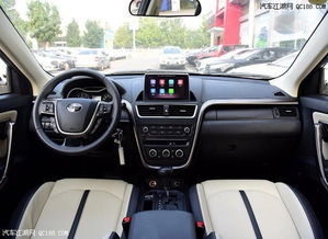 随州奔腾X80经销商降价信息及汽车代理服务详情