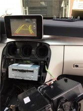 眉山中宁汽车导航与随州汽车维修 现代出行服务的双翼