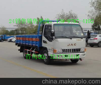 广西梧州及随州易燃易爆气瓶运输车代理点与相关图片信息