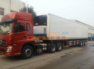 清障车专卖店 优惠供应与随州汽车维修服务